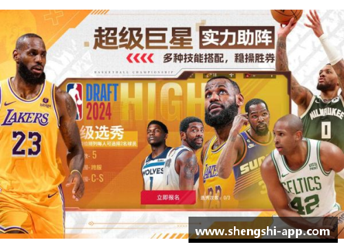 NBA赛事发展如何影响全球篮球文化？