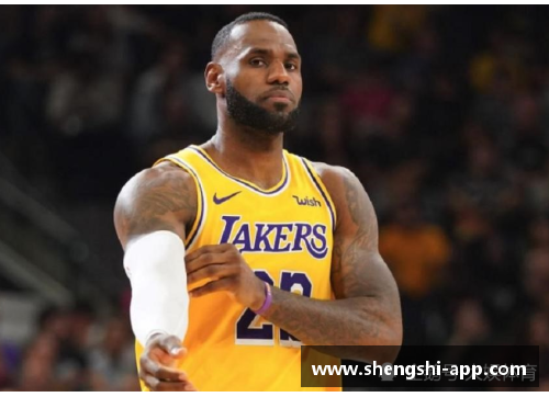 NBA湖人队疫情：球队如何应对新挑战