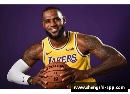 盛世app下载NBA十大言论：被打脸，被感动，被嘲讽，第一感动世界！