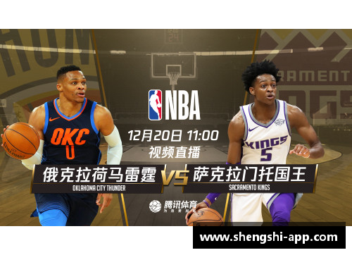 盛世app下载NBA火箭队精彩赛事回放与深度分析