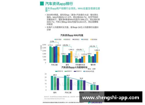 盛世app下载21-22赛季德甲前哨站第17轮②_法兰克福势头盛,美因茨防守大战即将上演 - 副本 (2)