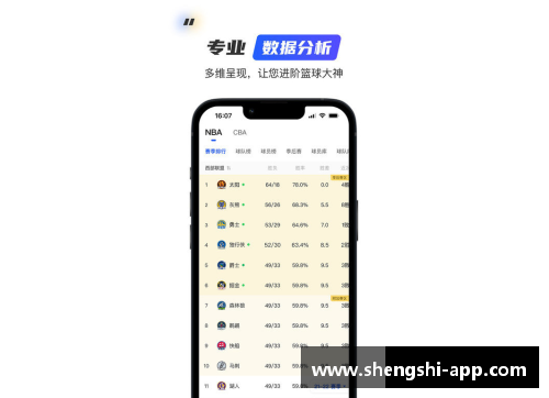 盛世app下载NBA票价飙升：球迷疯狂热爱，一票难求景象揭秘