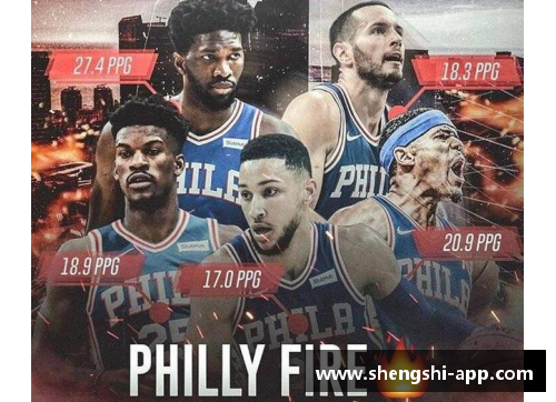 盛世app下载酷玩直播NBA：全方位赛事解说与深度分析 - 副本