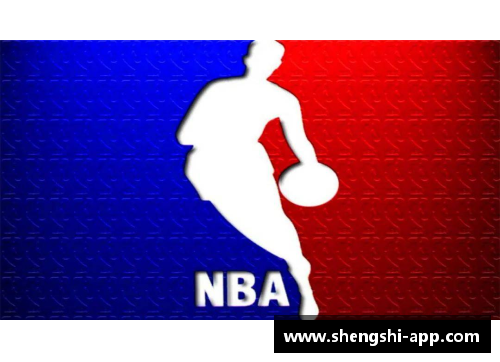 盛世app下载NBA230：探索篮球赛场的未来发展与技术革新 - 副本