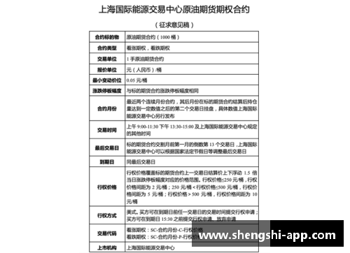 盛世app下载英国曼彻斯特：全球投资者的热捧之地 - 副本