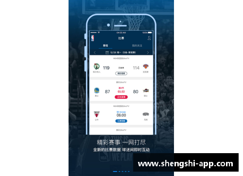 盛世app下载NBA球队新成员：最新加盟及其影响分析 - 副本