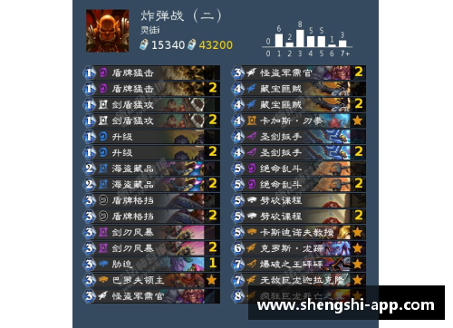 盛世app下载NBA历史传奇：30支球队的胜负轨迹与胜率分析 - 副本